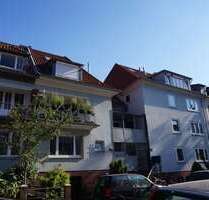 Garage zu vermieten in Hannover 100,00 €