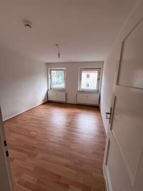 Foto - Wohnung zum Mieten in Salzgitter Gebhardshagen 250,00 € 43 m²