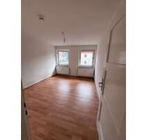 Wohnung zum Mieten in Salzgitter Gebhardshagen 250,00 € 43 m²