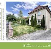 Haus zum Kaufen in Bad Salzuflen 365.000,00 € 150 m²