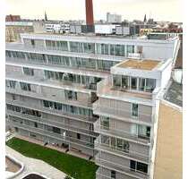 Wohnung zum Mieten in Berlin 1.500,00 € 49.11 m²