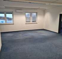 Büro in Mönchengladbach 401,00 € 42.21 m²