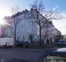 Wohnung zum Mieten in München 1.677,00 € 76 m²