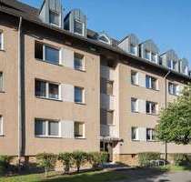 Wohnung zum Mieten in Wolfsburg 447,00 € 64.03 m²