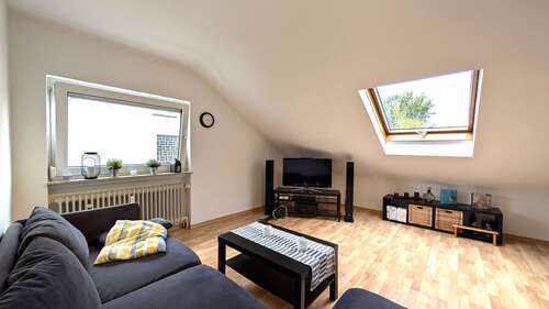 Foto - Wohnung zum Mieten in Wiesbaden 695,00 € 63 m²