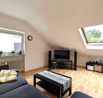 Wohnung zum Mieten in Wiesbaden 695,00 € 63 m²
