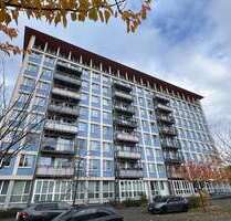 Wohnung zum Mieten in Dresden 758,00 € 51.1 m²