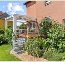 Haus zum Kaufen in Berlin 780.000,00 € 203 m²