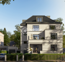 Wohnung zum Kaufen in Hamburg 1.498.000,00 € 111 m²