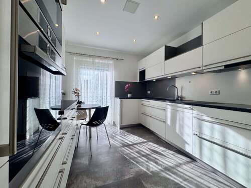 Foto - Wohnung zum Mieten in Bad Wörishofen 1.150,00 € 135 m²