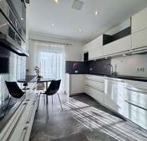 Wohnung zum Mieten in Bad Wörishofen 1.150,00 € 135 m²