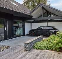 Haus zum Kaufen in Detmold 1.190.000,00 € 315 m²