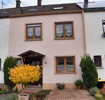 Haus zum Kaufen in Düren 348.000,00 € 150 m²