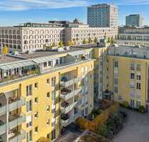 Wohnung zum Kaufen in München 530.000,00 € 49 m²