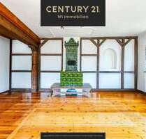 Haus zum Kaufen in Etzelwang 499.999,00 € 453 m²