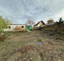 Grundstück zu verkaufen in Berlin 219.000,00 € 586 m²