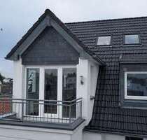 Wohnung zum Kaufen in Köln Merheim 335.000,00 € 88 m² - Köln / Merheim