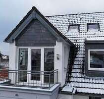 Wohnung zum Kaufen in Köln Merheim 335.000,00 € 92 m² - Köln / Merheim