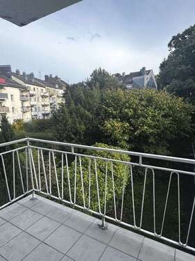 Foto - Wohnung zum Mieten in Wuppertal 530,00 € 65 m²