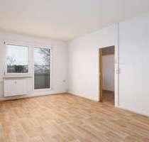 Wohnung zum Mieten in Weißenfels 425,56 € 68.5 m² Wohnung zum Mieten in Weißenfels 425,56 € 68.5 m²