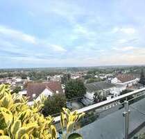 Wohnung zum Kaufen in Mainz 868.000,00 € 126 m²