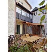 Wohnung zum Mieten in Bad Tölz 1.340,00 € 63 m²