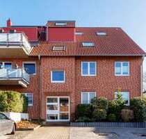 Wohnung zum Kaufen in Oberhausen 295.000,00 € 83 m²