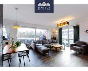 Wohnung zum Kaufen in Oberhausen 310.000,00 € 83 m²