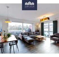 Wohnung zum Kaufen in Oberhausen 310.000,00 € 83 m²