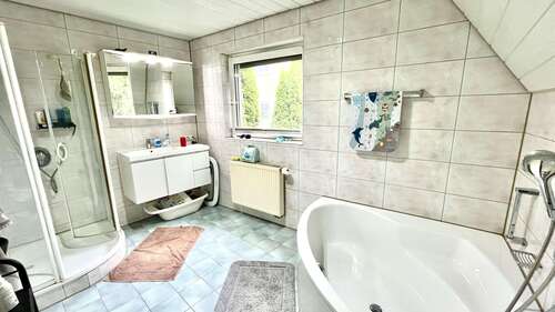 Foto - Haus zum Kaufen in Heilbronn, Kirchhausen 400.000,00 € 127 m²