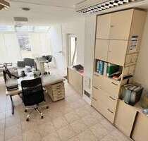 Haus zum Kaufen in Heilbronn, Kirchhausen 390.000,00 € 127 m²