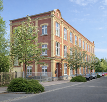 Gastronomie in AuerbachVogtland 349.500,00 € 1570 m² - Auerbach/Vogtland