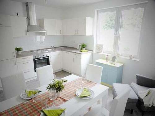 Foto - Wohnung zum Mieten in Bad Soden am Taunus 1.250,00 € 84 m²