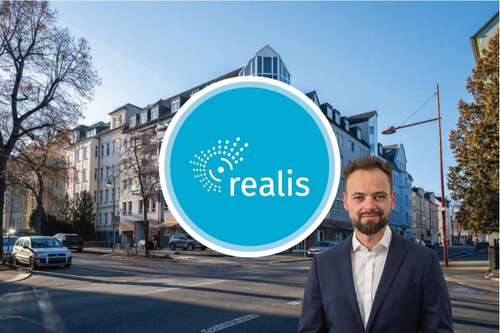 Foto - Wohnung zum Kaufen in Chemnitz 68.900,00 € 62 m²