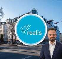 Wohnung zum Kaufen in Chemnitz 68.900,00 € 62 m²