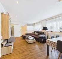 Wohnung zum Kaufen in Oberndorf am Neckar Aistaig 239.000,00 € 80 m² - Oberndorf am Neckar / Aistaig