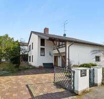 Haus zum Kaufen in Ismaning 1.400.000,00 € 282 m²