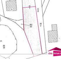 Grundstück zu verkaufen in Wakendorf I 85.000,00 € 450 m²