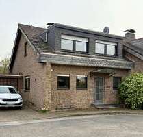 Haus zum Kaufen in Moers 399.000,00 € 124.3 m²