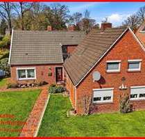 Haus zum Kaufen in Aurich 329.000,00 € 180 m²