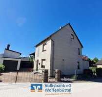 Haus zum Kaufen in Lengede 215.000,00 € 148 m²