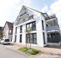 Wohnung zum Kaufen in Gärtringen 475.000,00 € 108.01 m²