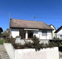 Haus zum Kaufen in Backnang 449.000,00 € 132 m²