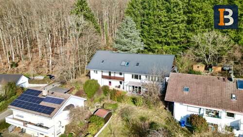 Foto - Haus zum Kaufen in Kandern 1.150.000,00 € 519 m²