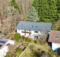 Haus zum Kaufen in Kandern 1.150.000,00 € 519 m²