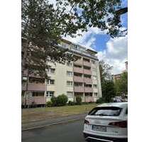 Wohnung zum Kaufen in Nürnberg 262.000,00 € 75 m²