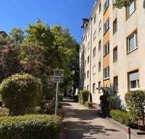 Wohnung zum Kaufen in Nürnberg 262.000,00 € 75 m²