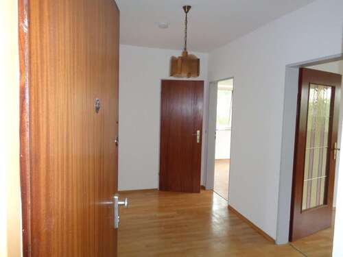 Foto - Wohnung zum Kaufen in Nürnberg 262.000,00 € 75 m²