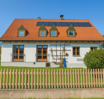 Haus zum Kaufen in Kirchseeon 999.000,00 € 180 m²