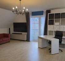 Wohnung zum Kaufen in Dorsten Rhade 195.000,00 € 87.11 m² - Dorsten / Rhade